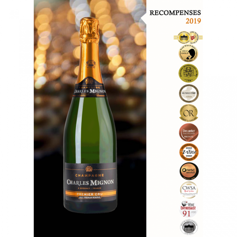Premium Cacher Boucherie épicerie Cave A Vin