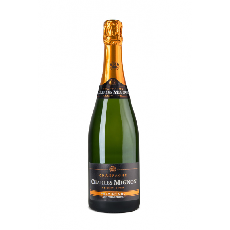 Premium Cacher Boucherie épicerie Cave A Vin